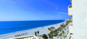 Apartamento Elomar